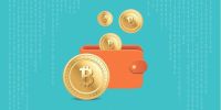 Airdrop and Bounty