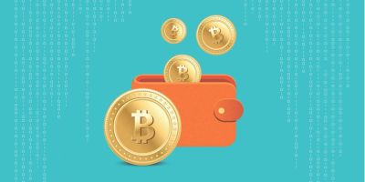 Airdrop and Bounty