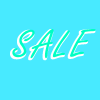 Ali Sale
