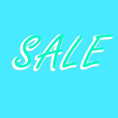 Ali Sale