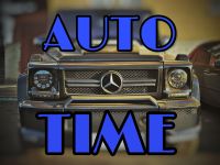AutoTime