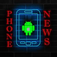 Phone News