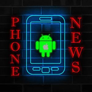 Phone News