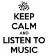 Telegram канал - MusicBox