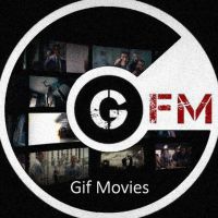 GeMovies - Фильмы в гифках