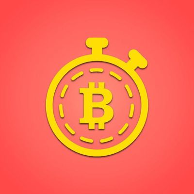 CryptoTidings