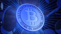 Криптовалюта и биржи