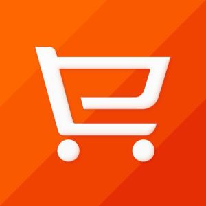 Лучшее на Aliexpress