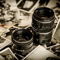 Telegram канал - Фотография - это страсть!