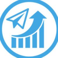 Телеграм-каталог
