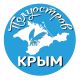 Telegram канал - Полуостров Крым