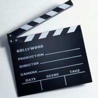 ProКино🎬