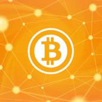 ViULY - Мир заработка