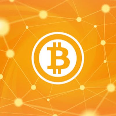 ViULY - Мир заработка