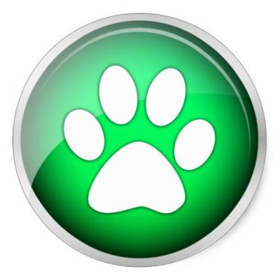 Telegram Bot - Los My Pet