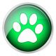 Telegram Bot - Los My Pet
