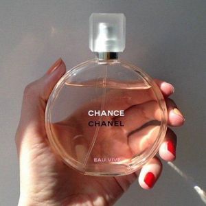 AMOUR.PARFUME - ДУХИ ПО НИЗКИМ ЦЕНАМ