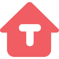 Telegram канал - TVIL.RU
