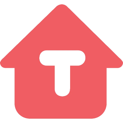 Telegram канал - TVIL.RU