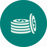 БЕЛЫЕ СХЕМЫ ЗАРАБОТКА | WhiteMoney