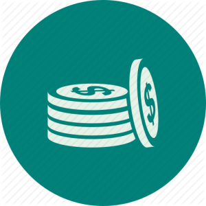 БЕЛЫЕ СХЕМЫ ЗАРАБОТКА | WhiteMoney