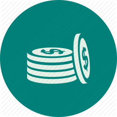 БЕЛЫЕ СХЕМЫ ЗАРАБОТКА | WhiteMoney
