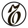 Telegram бот - Коммерсантъ
