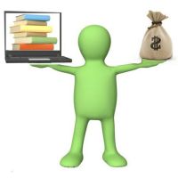Бесплатный доступ к платным инфокурсам