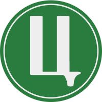 Telegram канал - Цоколь