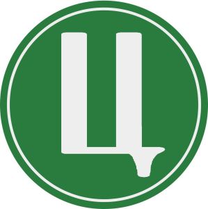 Telegram канал - Цоколь