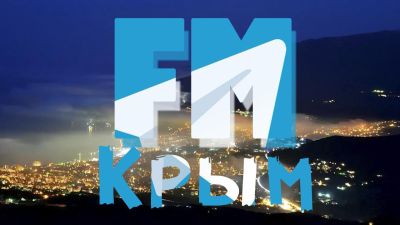 Telegram канал - КрымFM | Музыка