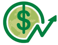 Easy-earn - Заработок в интернете