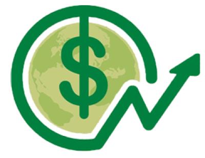 Easy-earn - Заработок в интернете