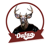 Telegram канал - Dafaq