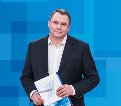 Telegram канал Петра Толстого