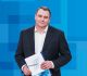 Telegram канал Петра Толстого