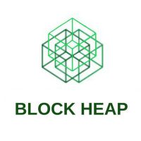 Block Heap