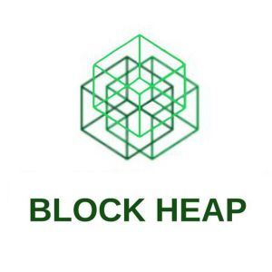 Block Heap