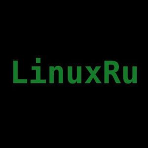 Такие LINUX Новости