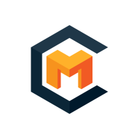crypt-mining.net