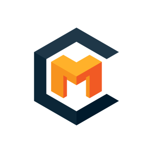 crypt-mining.net