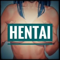 Telegram канал - Hentai | Manga | GIFs | r34