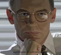 Telegram канал - AlexsandraRYU's Arts