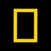 National Geographic на русском языке