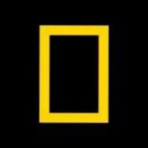 National Geographic на русском языке