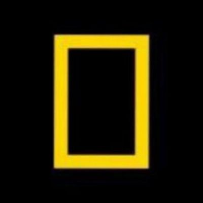 National Geographic на русском языке