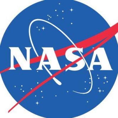 Telegram канал — NASA на русском