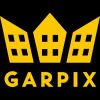 Telegram канал - Garpix IT News