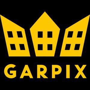 Telegram канал - Garpix IT News