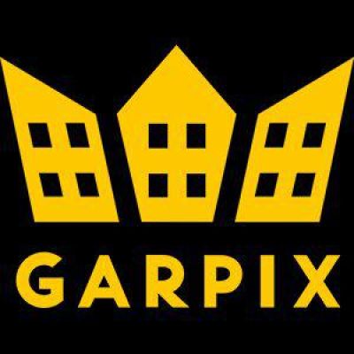 Telegram канал - Garpix IT News